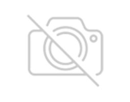 FIRSAT ÜRÜNÜ İHTİYAÇTAN SATILIK